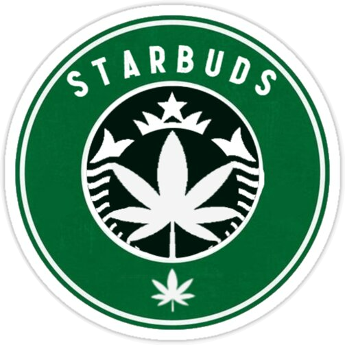 KindLeaf Cannabis Dispensary