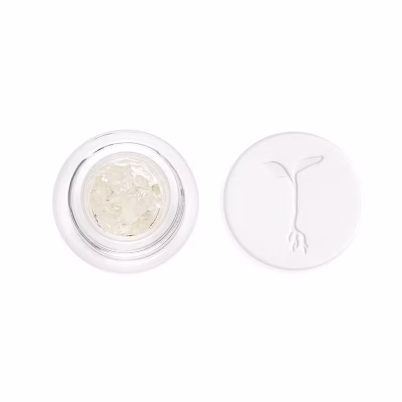 Lemon Sour Diesel-Refined Live Resin™ Crushed Diamonds-Raw Garden