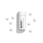 BOOST - TABLETS - 20PK - 100MG