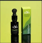 GOING DOWN - ORAL SEX ELIXIR - 50MG