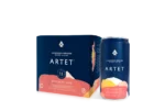 Rosemary Jane (4-Pack)-Artet